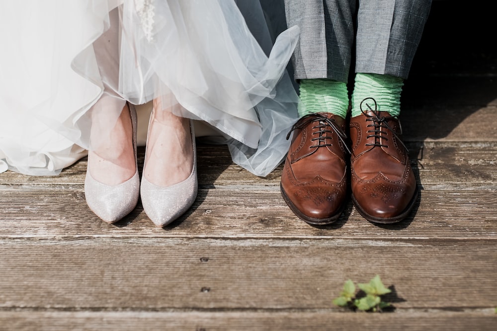 How To Plan Your Finances For Your Wedding