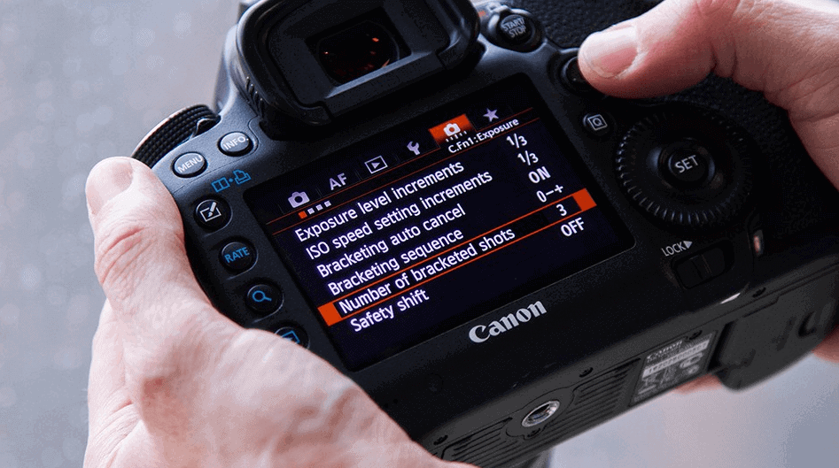 Photography Tips for Beginners